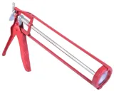 pistolet-do-silikonu-pro-300-stan-nowy