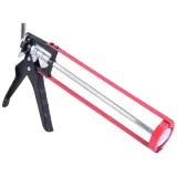 pistolet-do-silikonu-pro-300-zasilanie-reczne