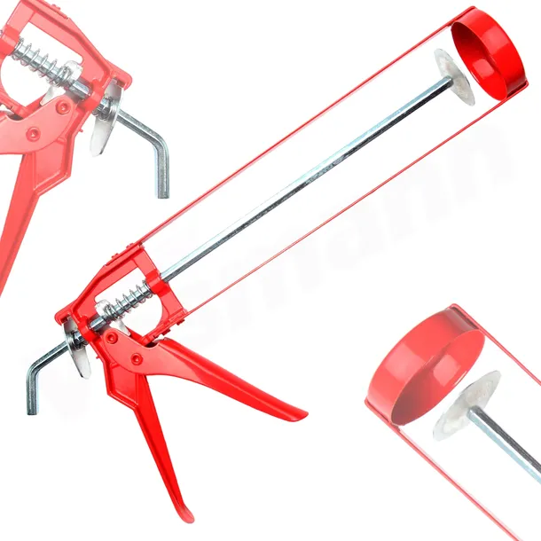 pistolet-do-silikonu-pro-300-pojemnosc-tub-ml-300