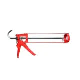 pistolet-do-silikonu-pro-0-300-ml