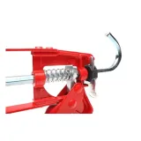 pistolet-do-silikonu-pro-0-300-ml-stan-nowy