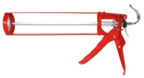 pistolet-do-silikonu-pro-0-300-ml-marka-pro