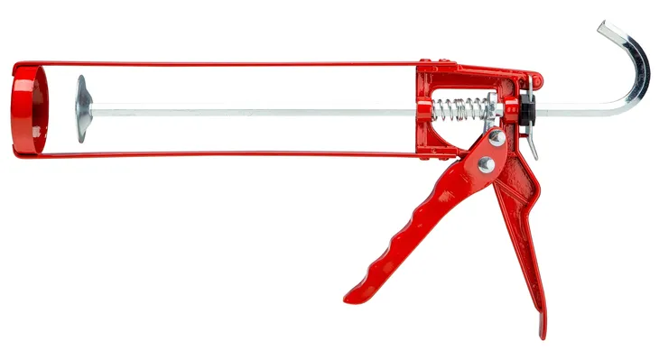 pistolet-do-silikonu-pro-0-300-ml-waga-narzedzia-0-4-kg