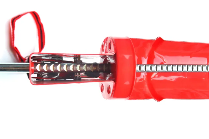 pistolet-do-silikonu-pro-300-seria-bw