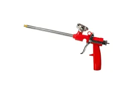 pistolet-do-piany-montazowej-pro-bt-15