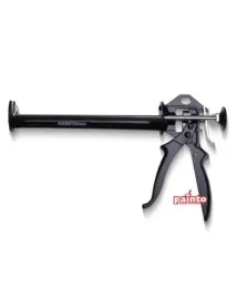 pistolet-do-silikonu-painto-300