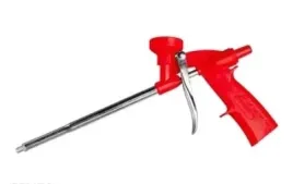 pistolet-do-pianki-pro-3-01-17-00-011