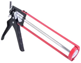 wyciskacz-bw-04-pro-3-01-15-01-404