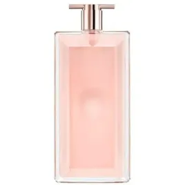 lancome-idole-woda-perfumowana-100ml-spray