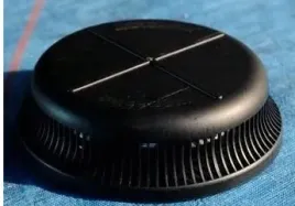 kominek-do-wentylacji-vent-x-icopal