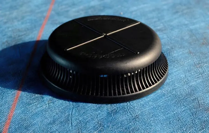 kominek-do-wentylacji-vent-x-icopal-kolor-czarny