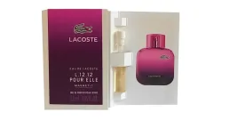 lacoste-eau-de-lacoste-l-12-12-pour-elle-magnetic-edp-15-ml