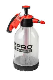 reczny-opryskiwacz-cisnieniowy-2l-z-dodatkowa-lanca-18cm-pro