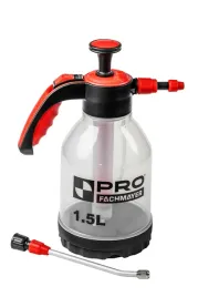 reczny-opryskiwacz-cisnieniowy-15l-z-dodatkowa-lanca-18cm-pro