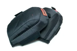 nakolanniki-ochronne-piankowe-pro-n-380