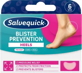 orkla-salvequick-blister-prevent-heel-6szt