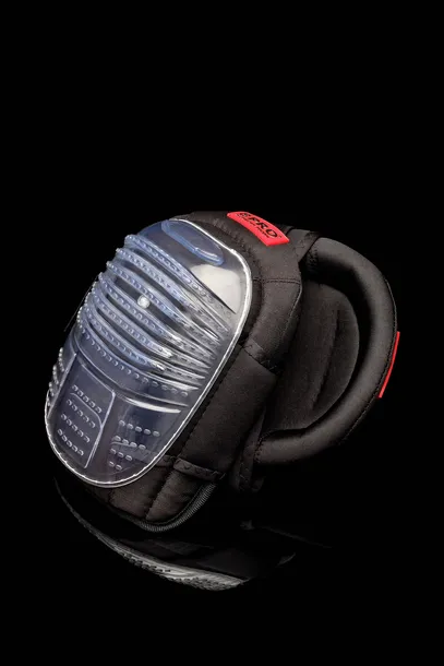 pro-nakolanniki-zelowe-n-480-rodzaj-zelowe