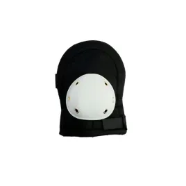 nakolanniki-ochronne-piankowe-pro-3-01-13-01-004