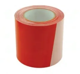 tasma-ostrzegawcza-bialo-czerwona-100mx80