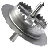 frez-metalowy-fi-65mm-do-welny-minerlanej