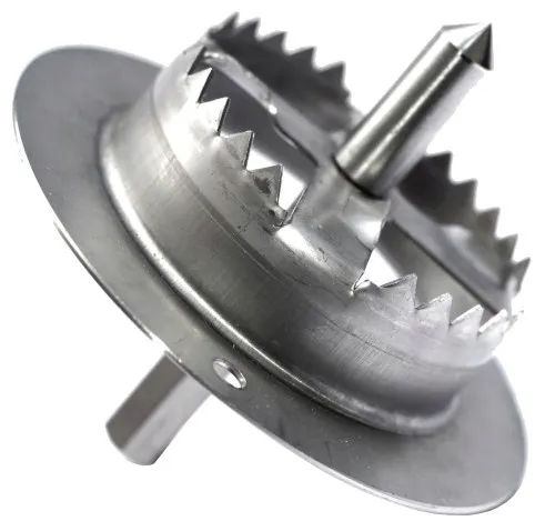 frez-metalowy-fi-65mm-do-welny-minerlanej