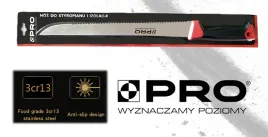 noz-do-materialow-izolacyjnych-pro-3-01-16-02-103