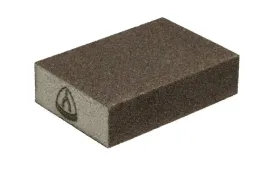 klocek-szlifierski-klingspor-271070