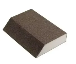 kostka-gabka-scierna-trapezowa-p-100