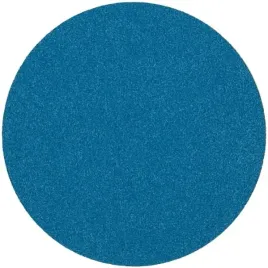 krazek-scierny-klingspor-p40-1-sztuka