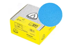 krazki-scierne-klingspor-p80-1-sztuka