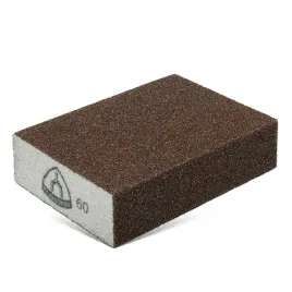 klocek-szlifierski-klingspor-271069-60