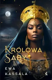 krolowa-saby-ewa-kassala