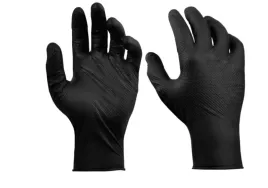 rekawice-jednorazowe-nitrylowe-czarne-ultra-grip-rozm-xxl-11-1-sztuka