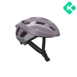 kask-rowerowy-lazer-tempo-kineticore-uni-54-61cm-mulberry