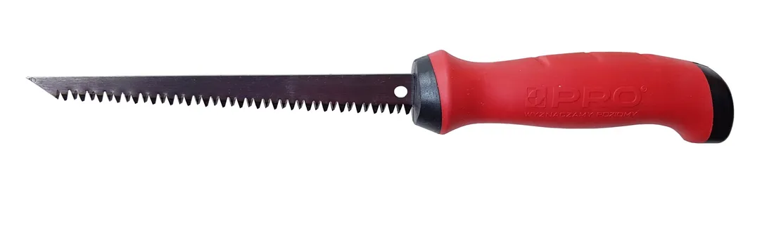 pila-reczna-do-karton-gipsu-pro