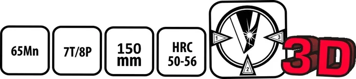 pila-reczna-do-karton-gipsu-pro-dlugosc-ostrza-150-mm