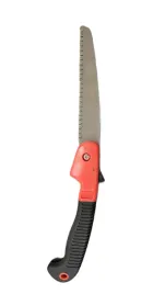 pila-ogrodowa-skladana-180mm-pro