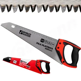 pila-platnica-pilka-reczna-pro-11t-400-mm