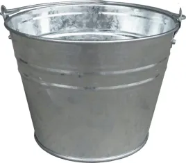 wiadro-ocynkowane-metal-15l-fi-31-plx