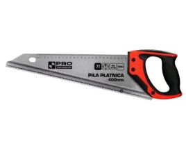 pila-platnica-reczna-do-drewna-pro-7t-400-mm-stal-65-mn-twardosc-hrc-50-56