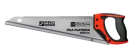 pila-platnica-pro-450mm-11t