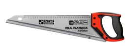 pila-platnica-500mm-11z-cal-pro-pro-pd113