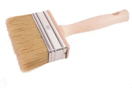 pedzel-plaski-prosty-prolex-9-cm