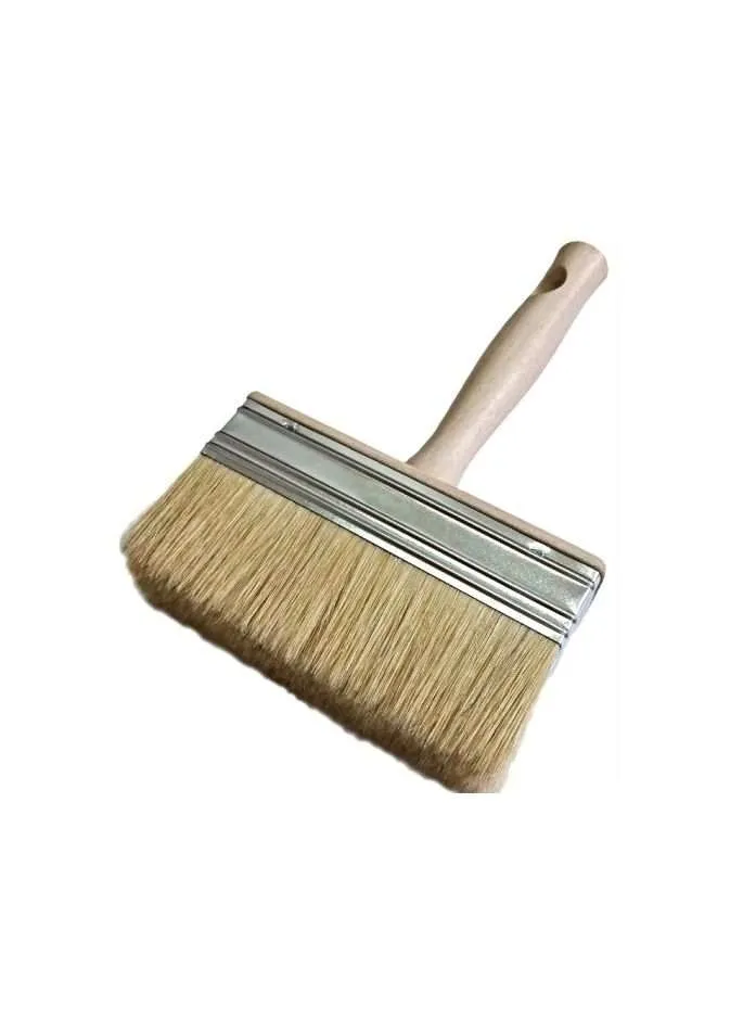 pedzel-plaski-prosty-prolex-9-cm-stan-nowy