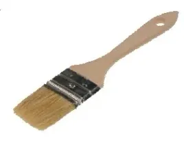 pedzel-plaski-prosty-prolex-63-cm