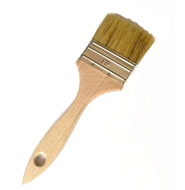 pedzel-plaski-prosty-prolex-63-cm-ksztalt-pedzla-plaski-prosty