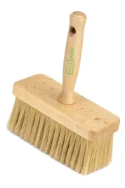 pedzel-plaski-prosty-toolspace-13-cm