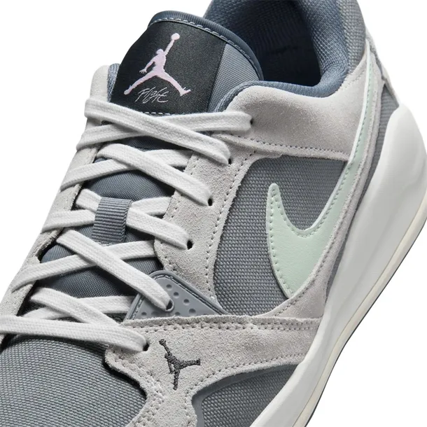 jordan-cmft-era-marka-nike-rozmiar-40