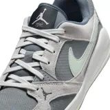 jordan-cmft-era-marka-nike-rozmiar-40