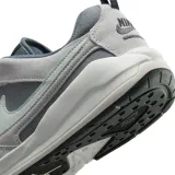 jordan-cmft-era-rozmiar-40-kod-producenta-hj6777003